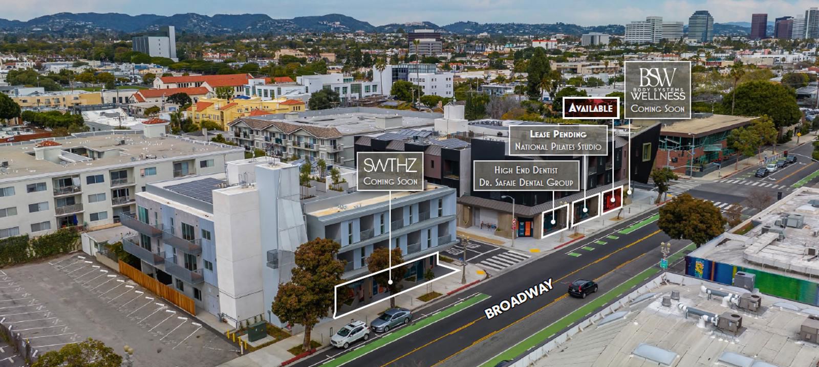 Screenshot 2024-12-02 104726