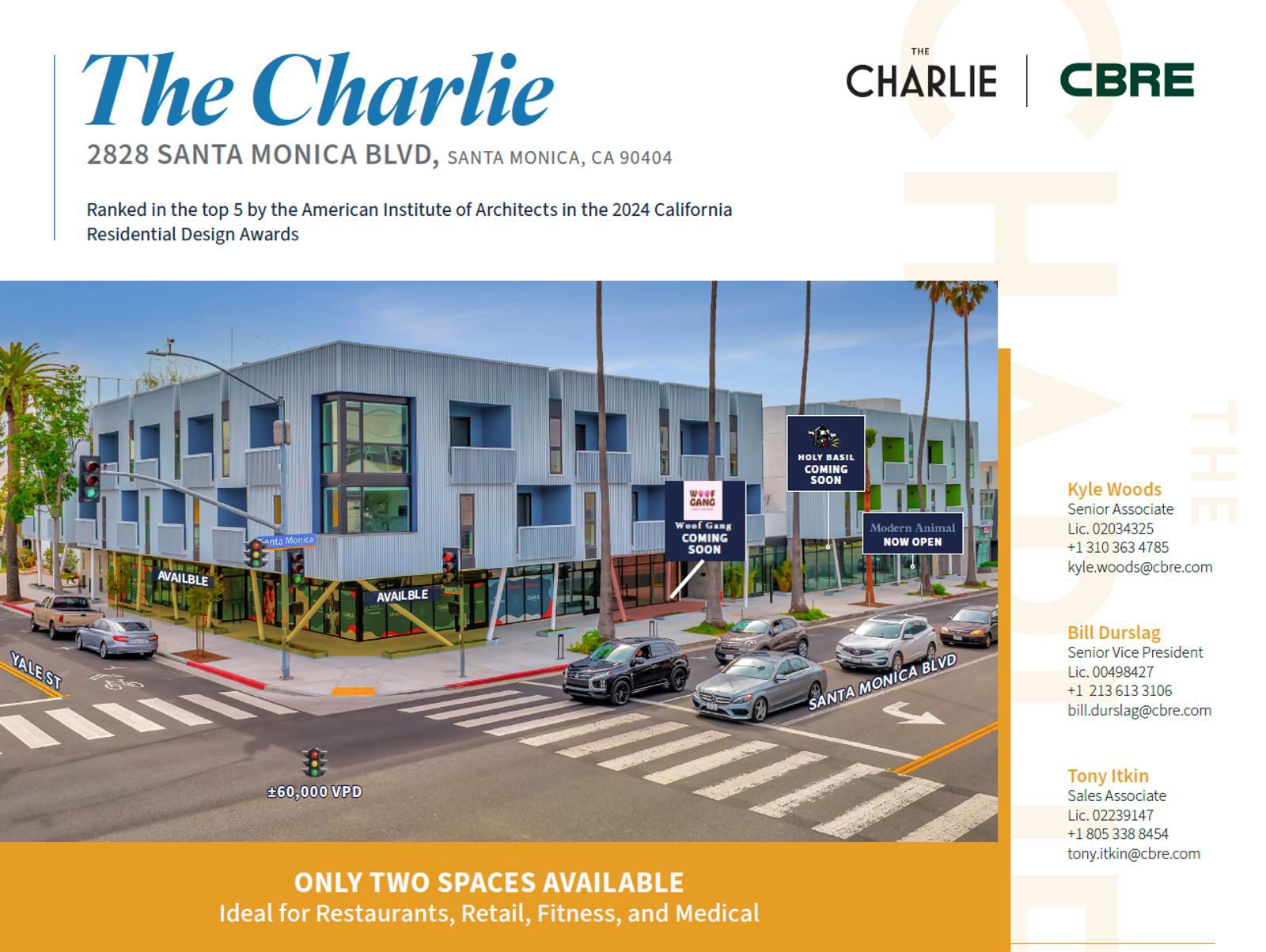 Screenshot 2025-03-14 104834