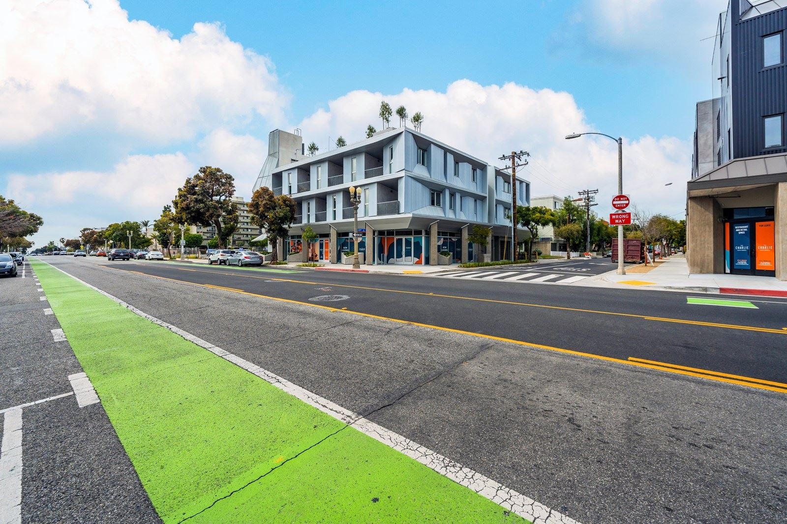 JMG04649-Original_v02