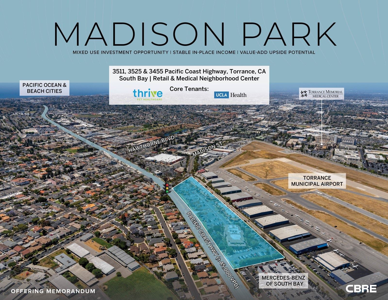 Madison Park JPG