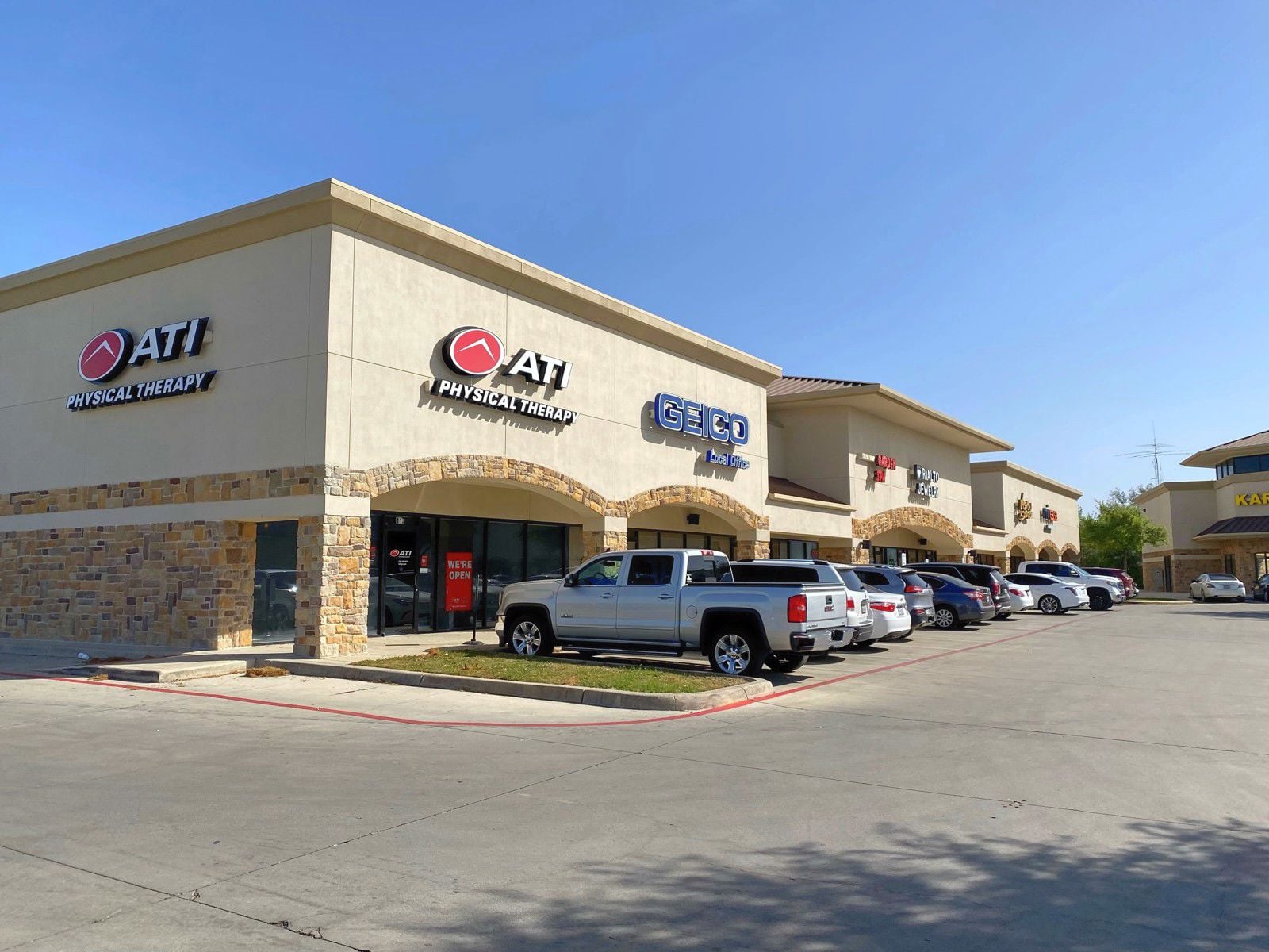 French Creek Main Pic