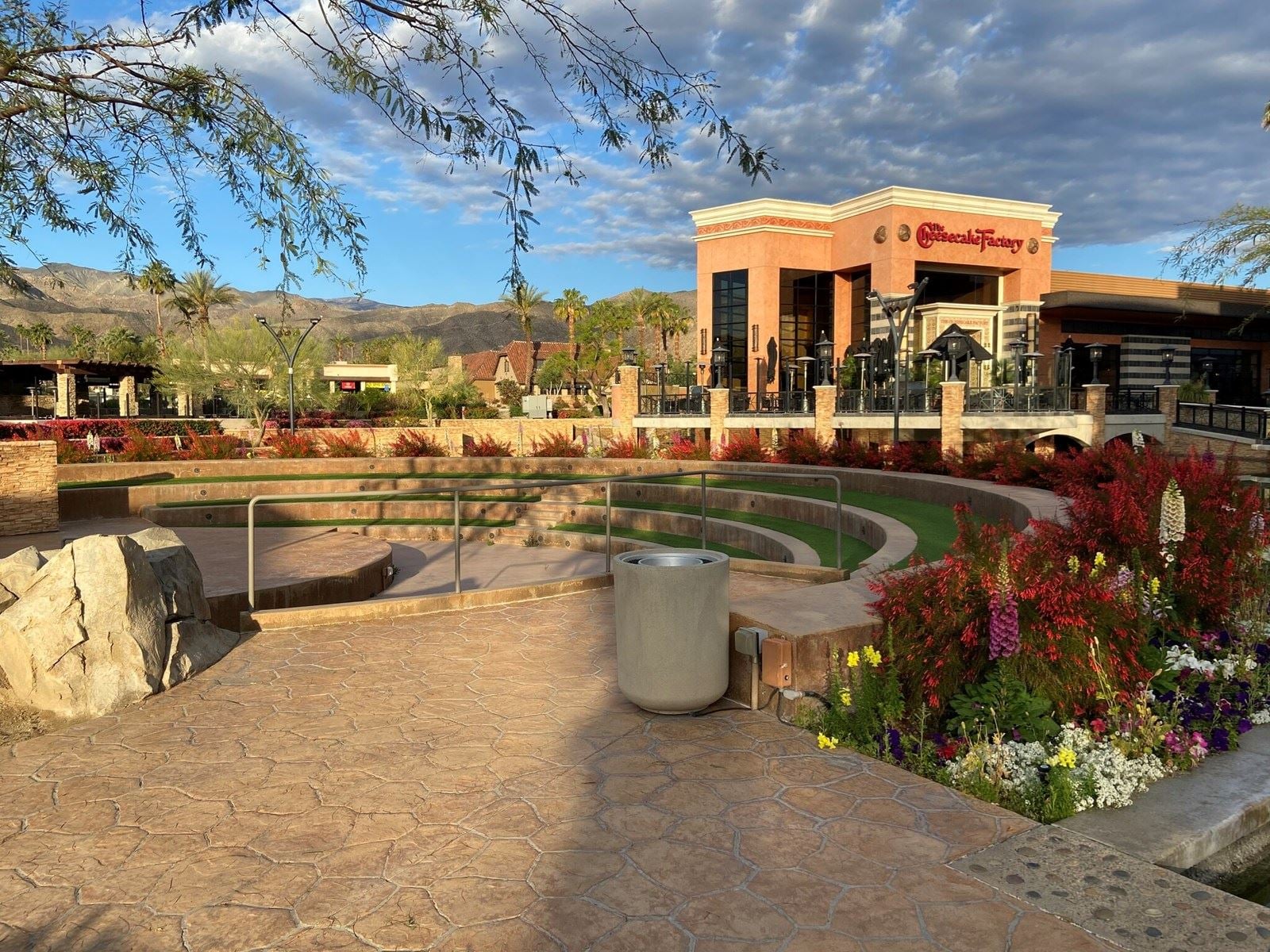 71800-Highway-111-Rancho-Mirage-CA-The-River-At-Rancho-Mirage-28-LargeHighDefinition