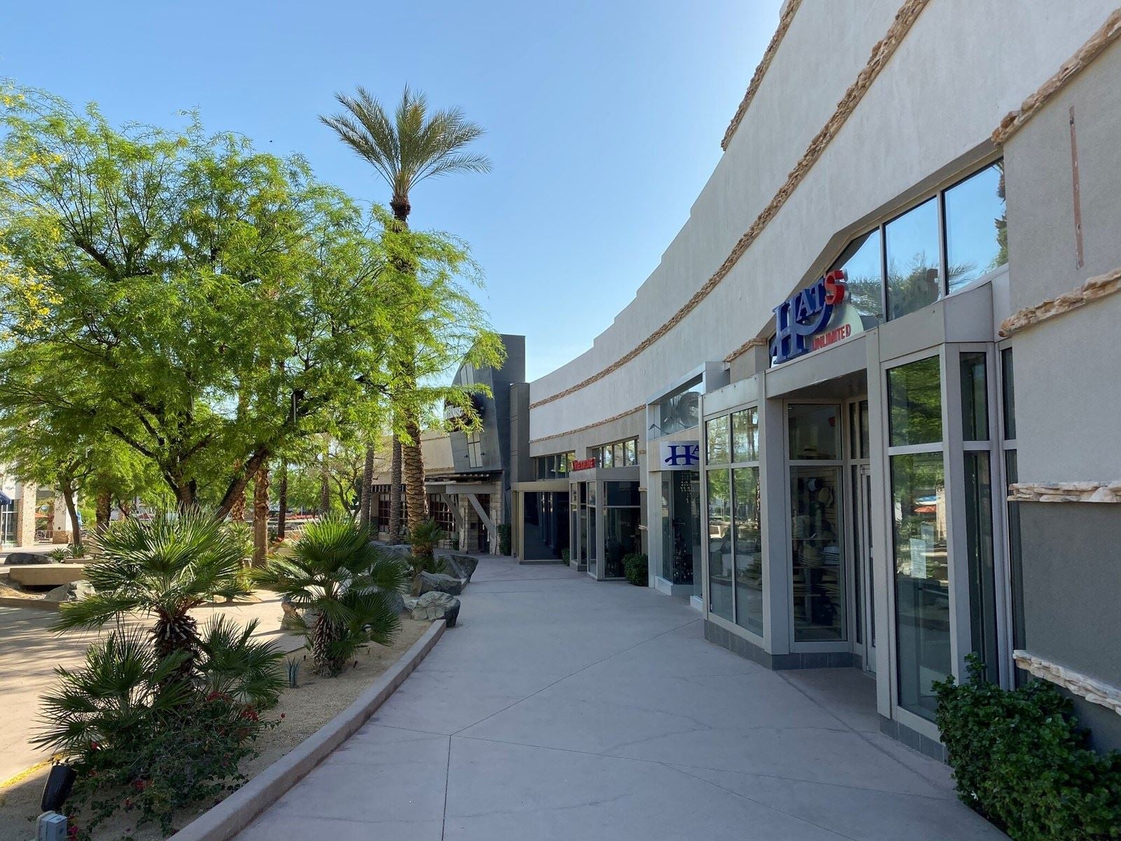 71800-Highway-111-Rancho-Mirage-CA-The-River-At-Rancho-Mirage-11-LargeHighDefinition