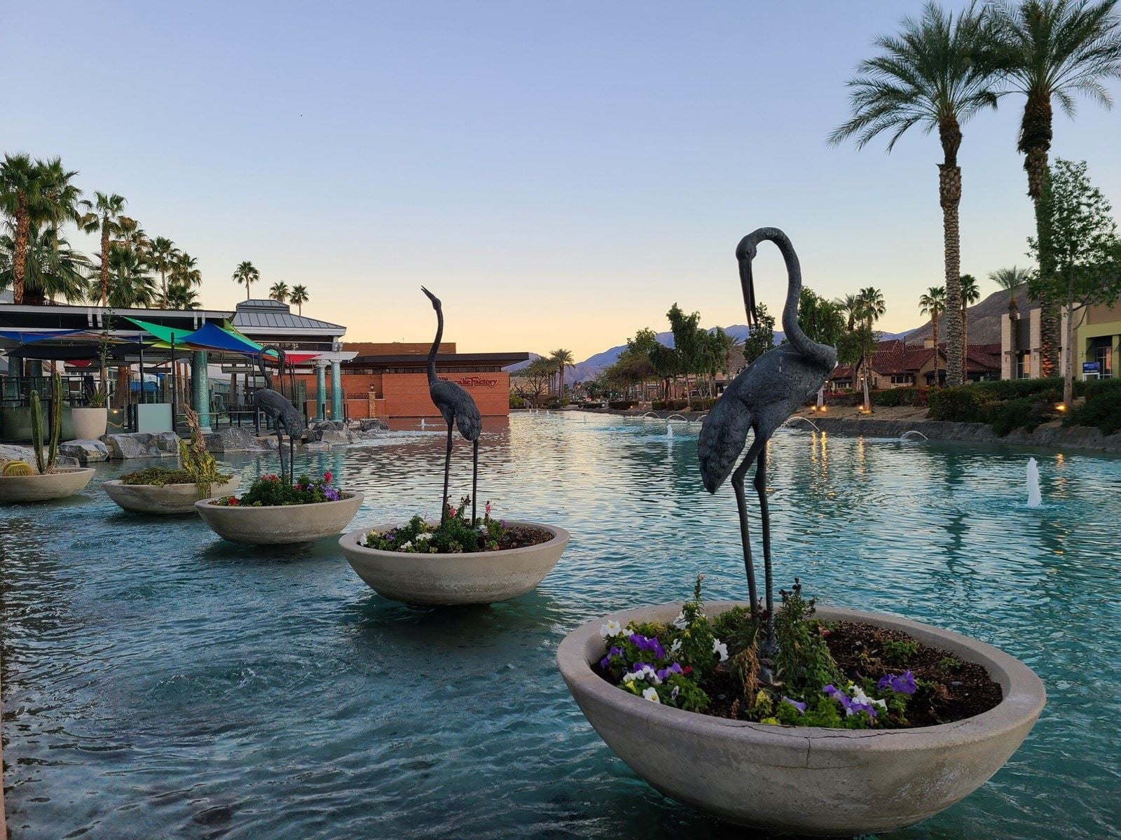 71800-Highway-111-Rancho-Mirage-CA-The-River-At-Rancho-Mirage-4-LargeHighDefinition