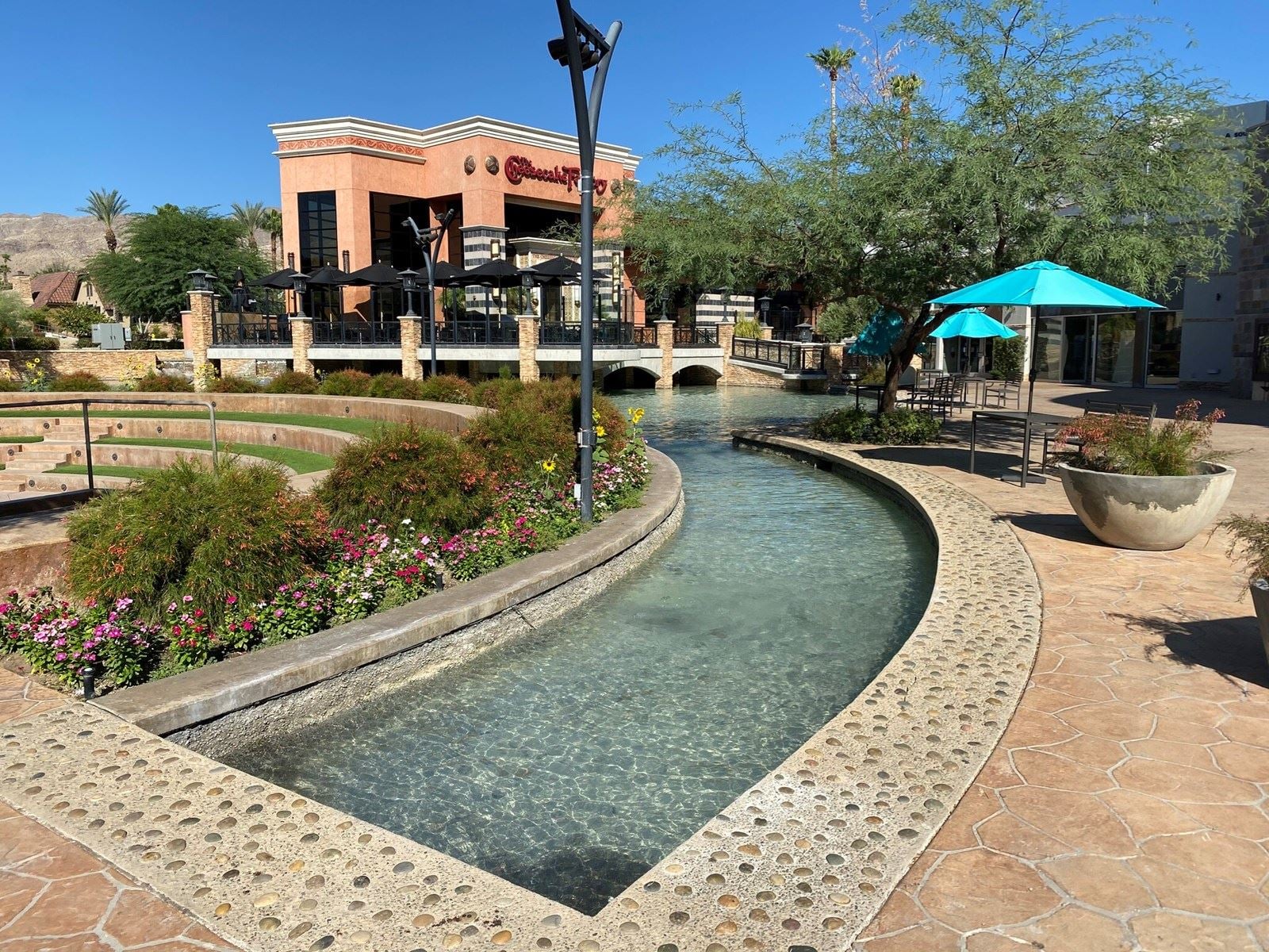 71800-Highway-111-Rancho-Mirage-CA-The-River-At-Rancho-Mirage-5-LargeHighDefinition