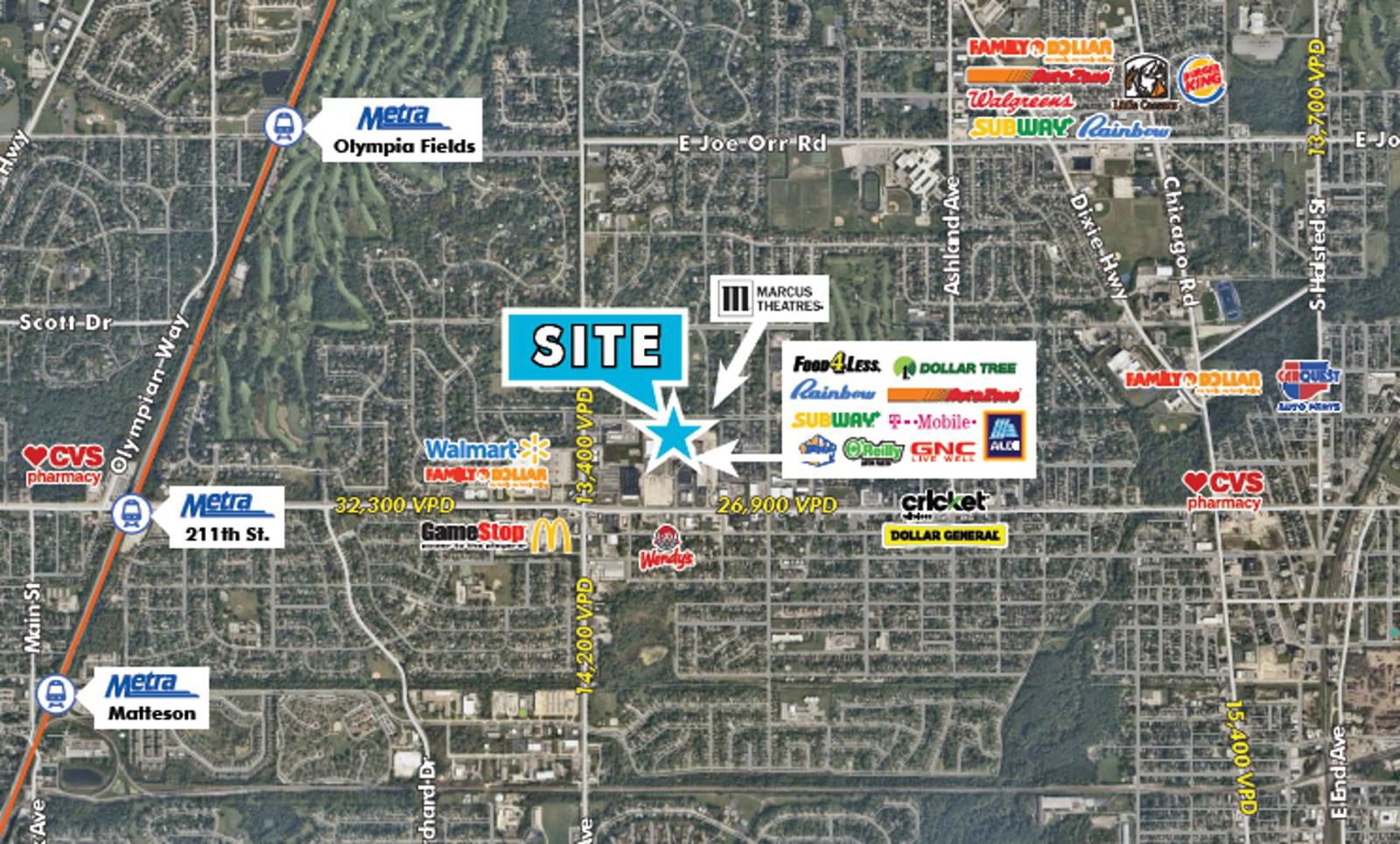 Screenshot 2021-02-11 155547