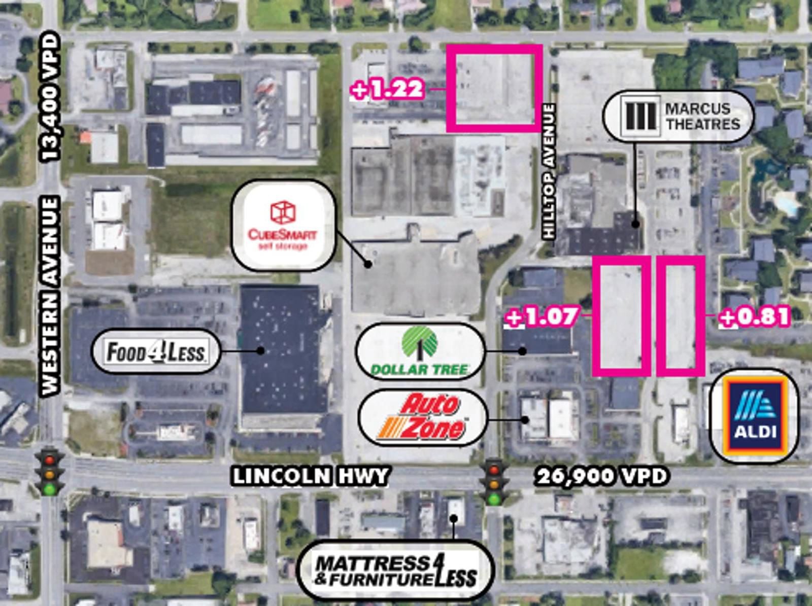 Screenshot 2021-02-11 155607