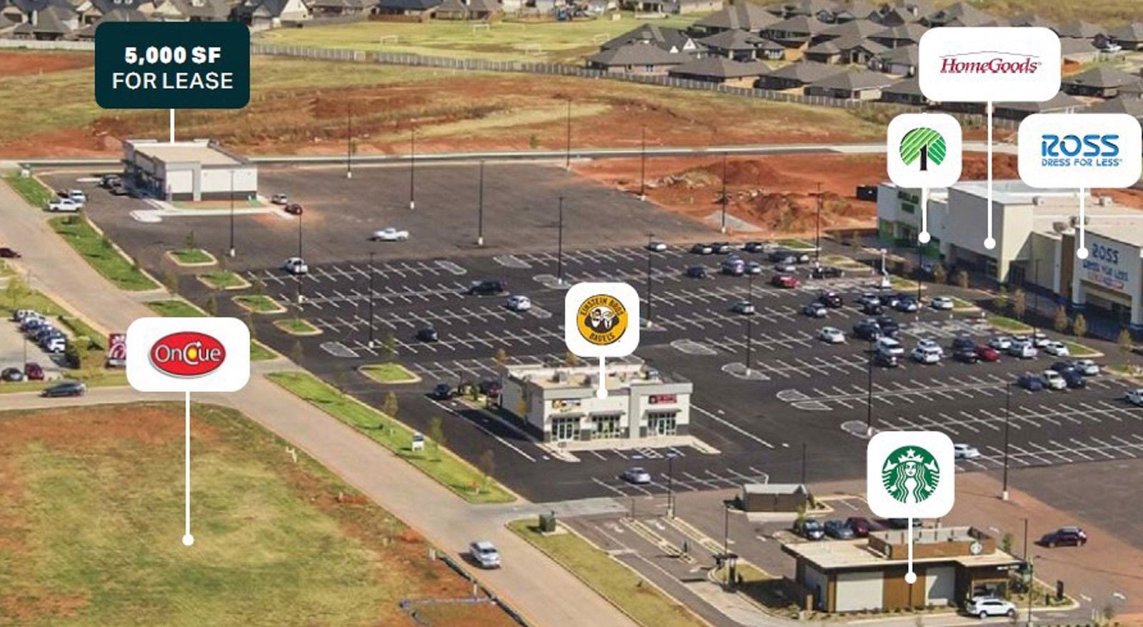 Grove Marketplace - pic2 - 12.08.25