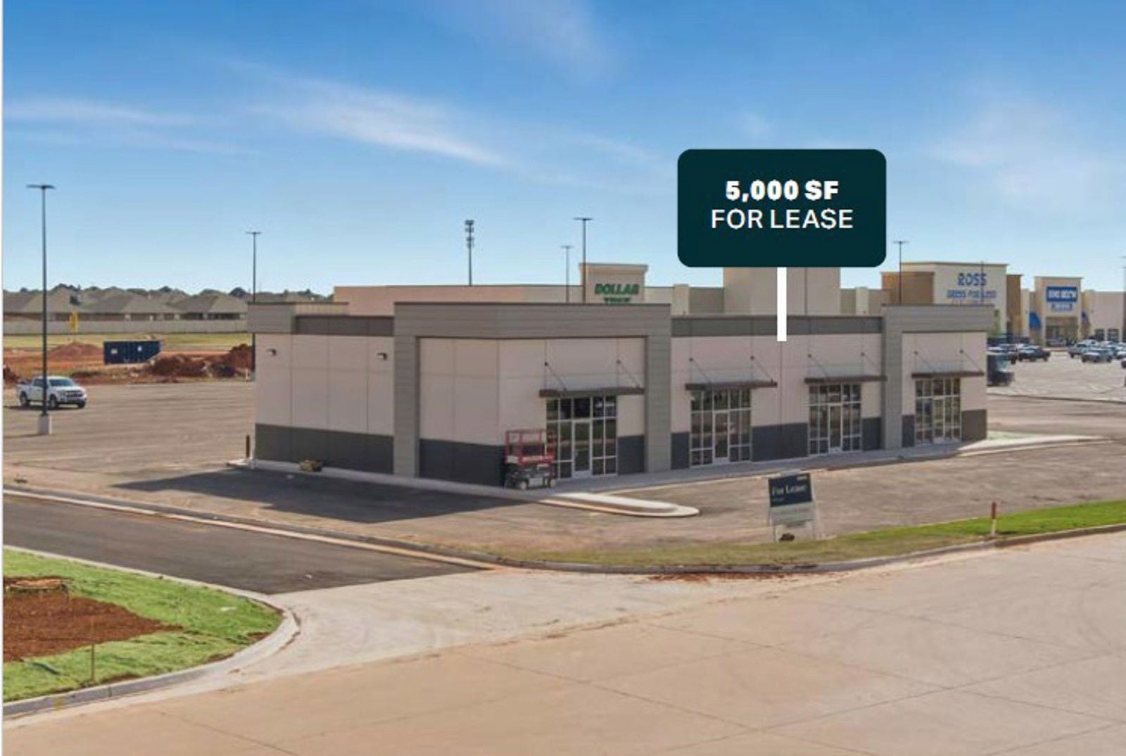 Grove Marketplace - pic - 12.08.25