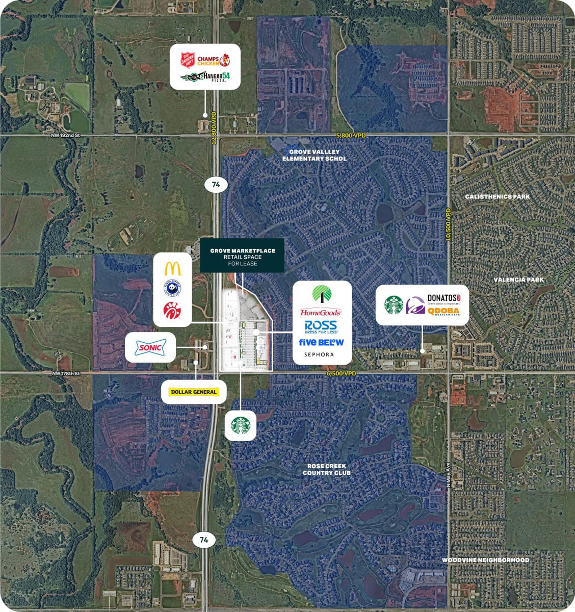 Grove Marketplace_aerial_07.24.25