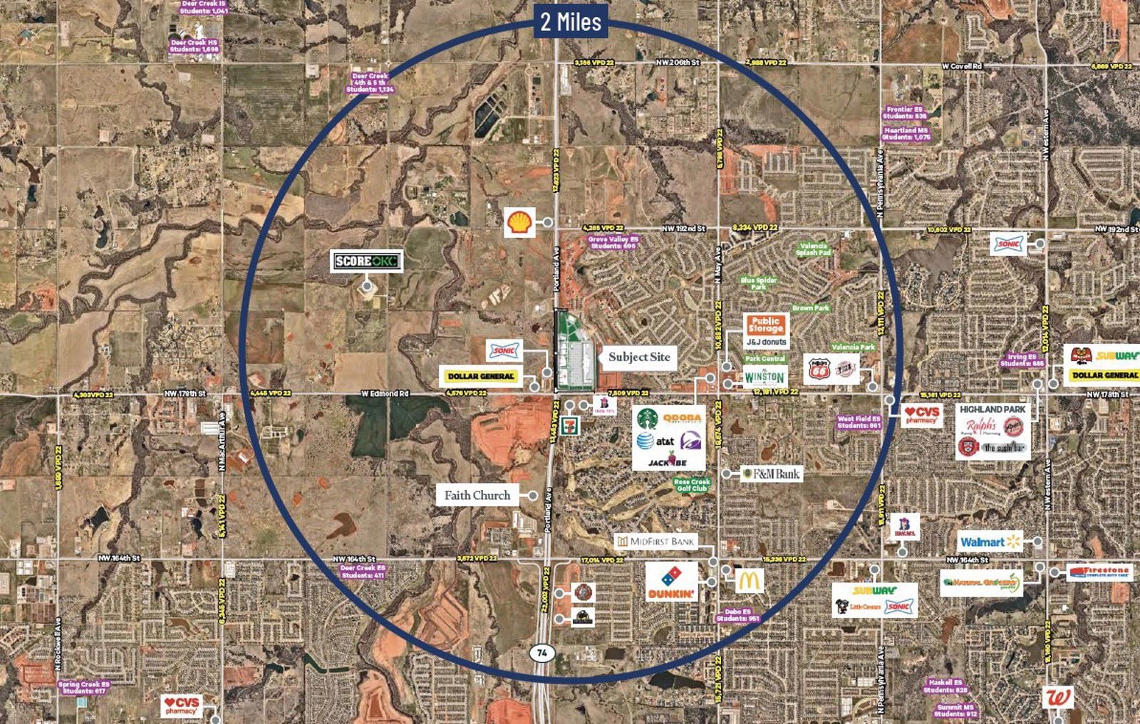 Grove Marketplace_aerial_01.30.25