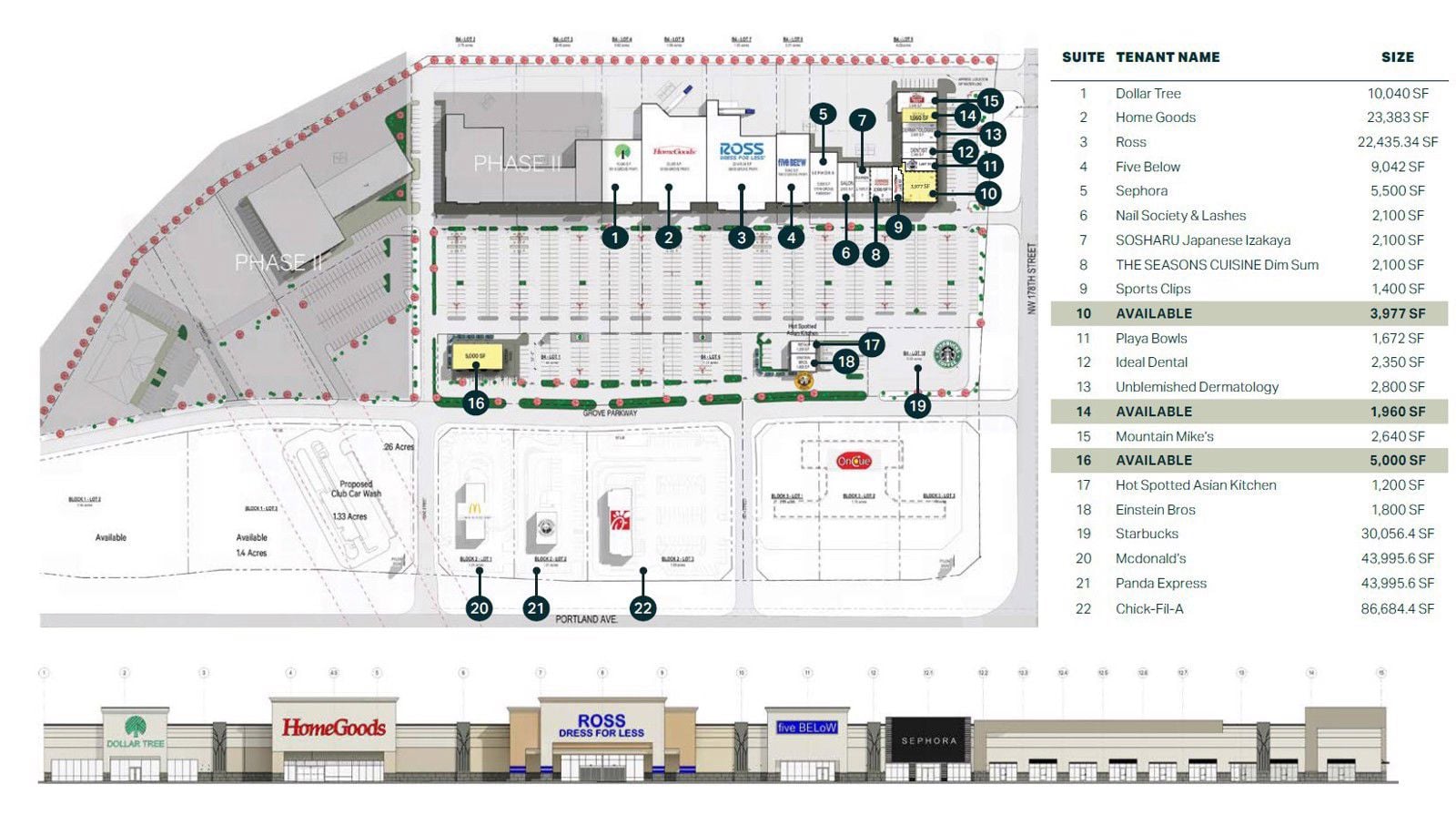Grove Marketplace_Site Plan_02.10.26_v2