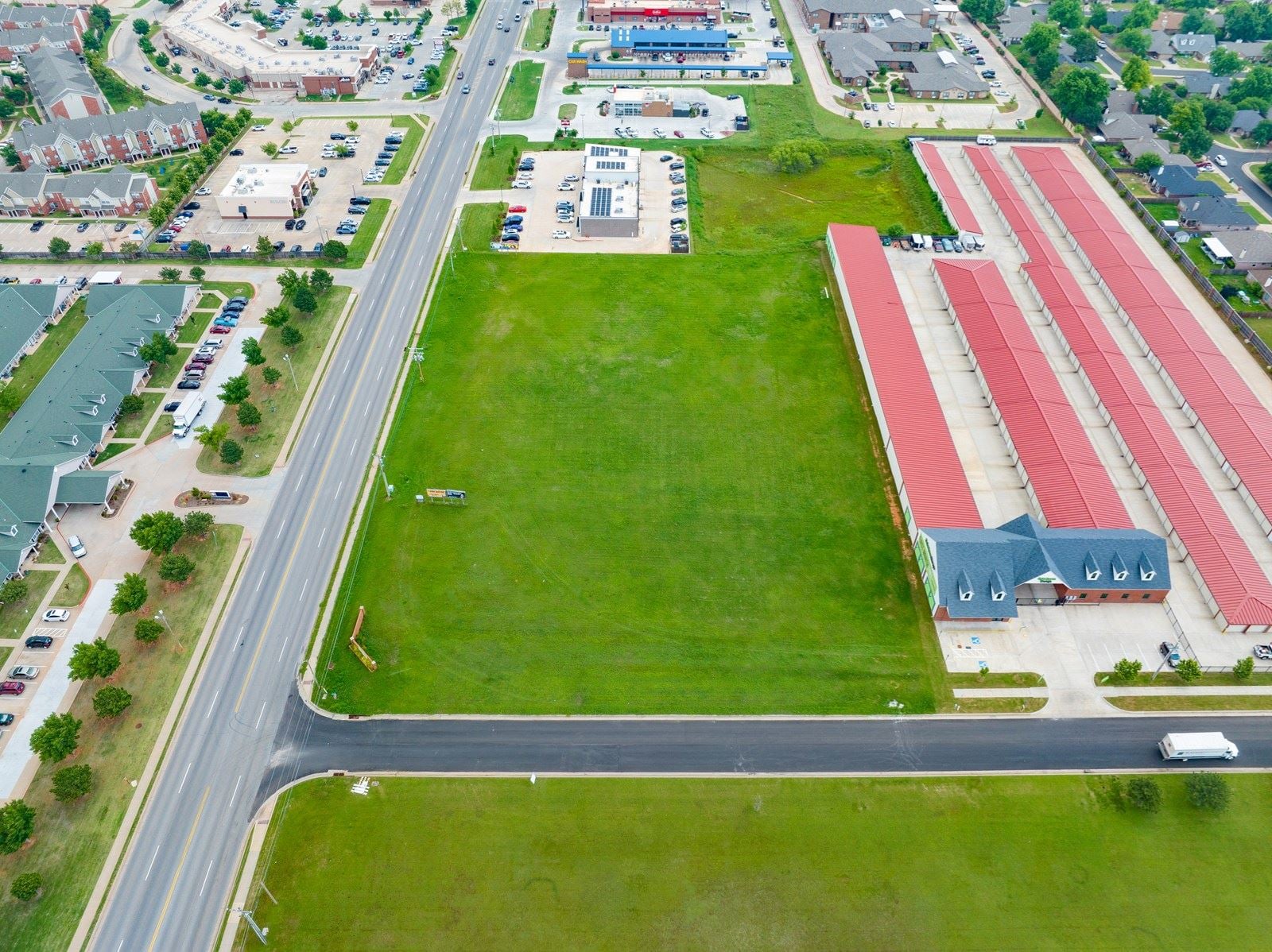 FRP_CC-28 Anita Purell