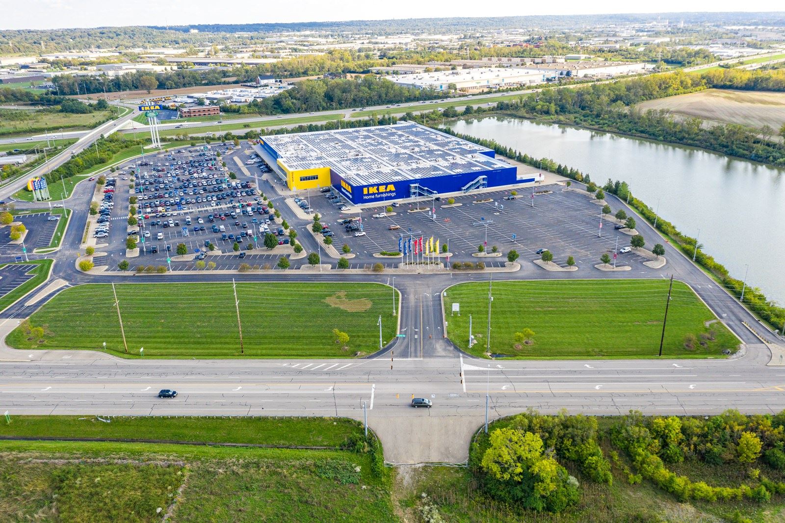 9500 Ikea Way 3
