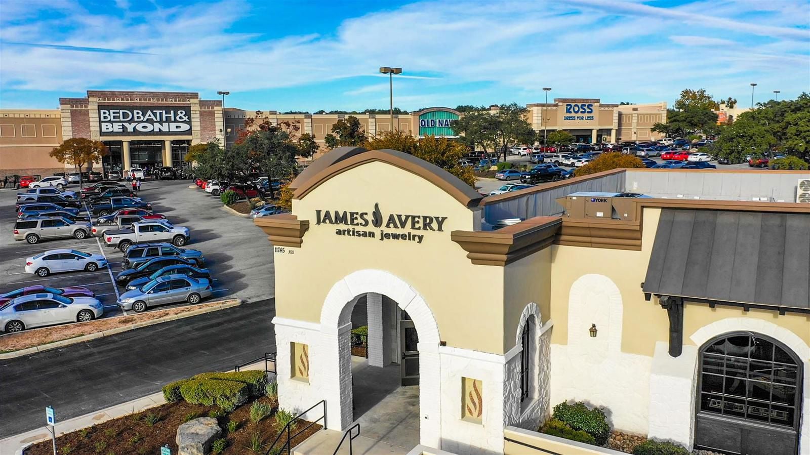 DJI_0517.00_00_03_11.Still001_edit