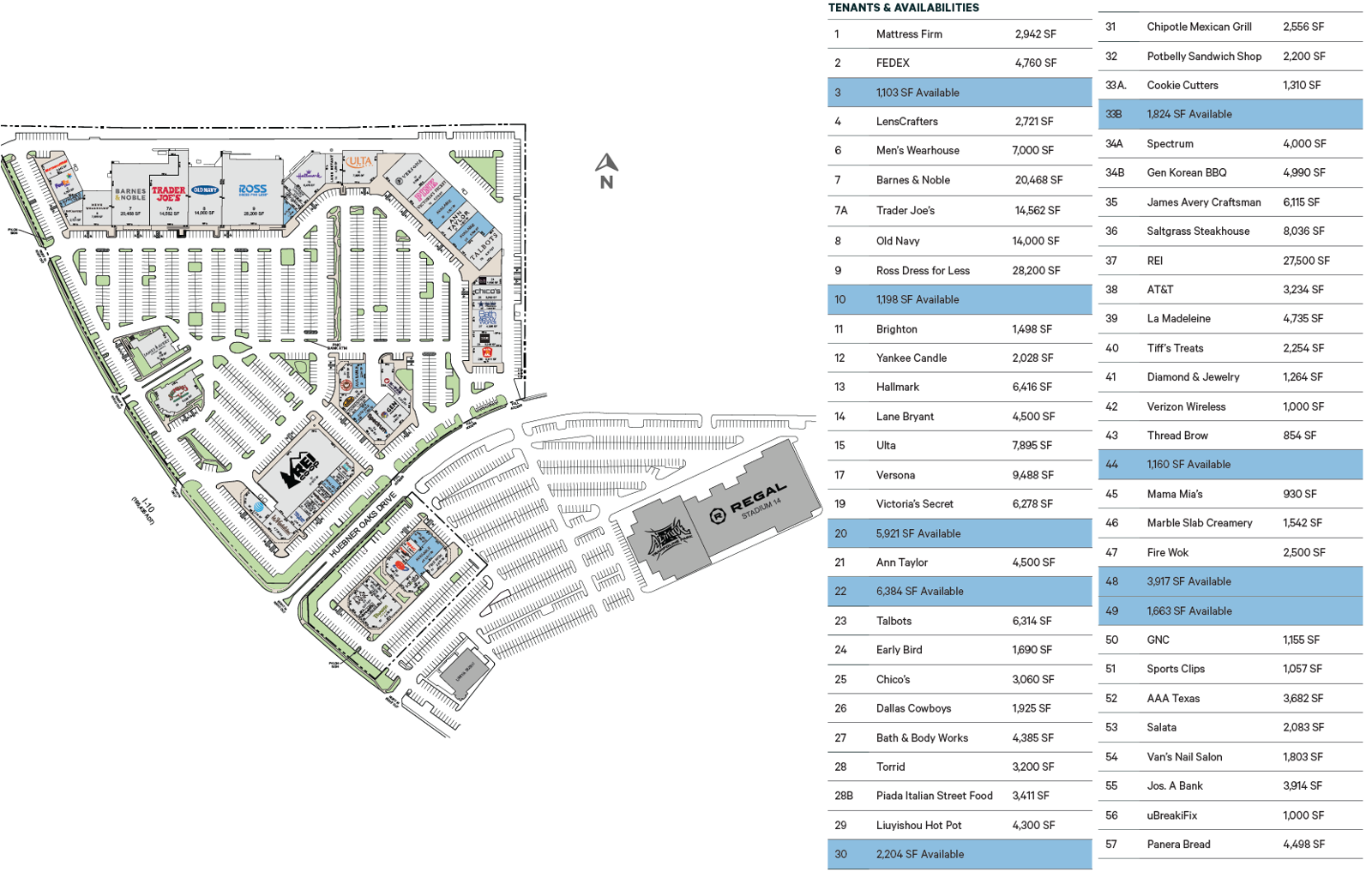 Screenshot 2026-03-13 102612