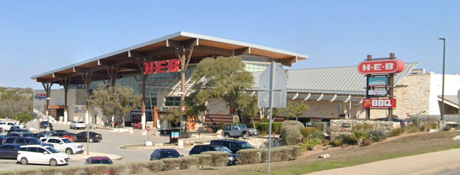 Screenshot 2023-10-06 at 13.50.18