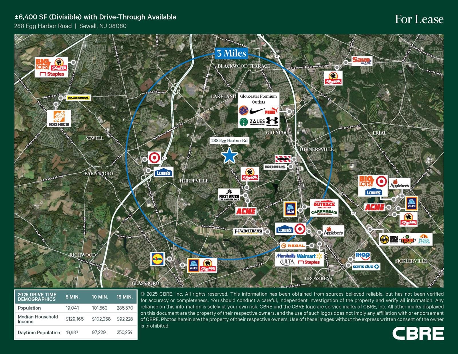 Washington Township Brochure 12.04.25 Market