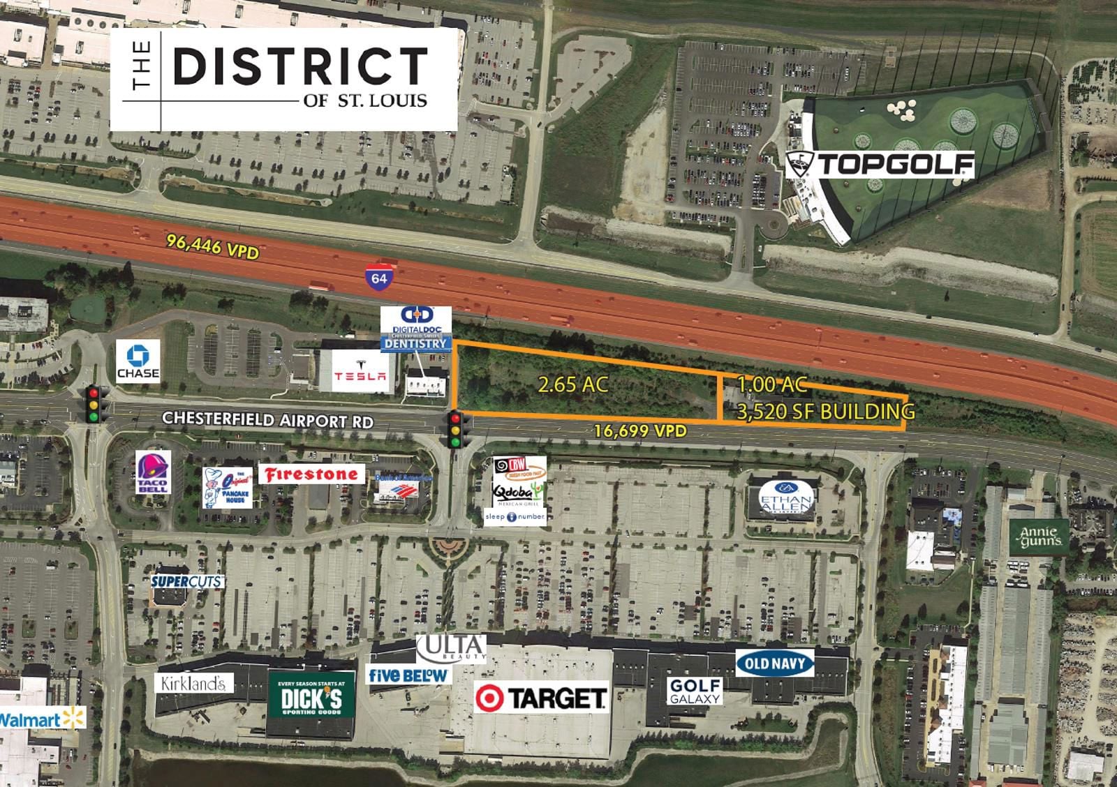 Screenshot 2025-11-03 213005