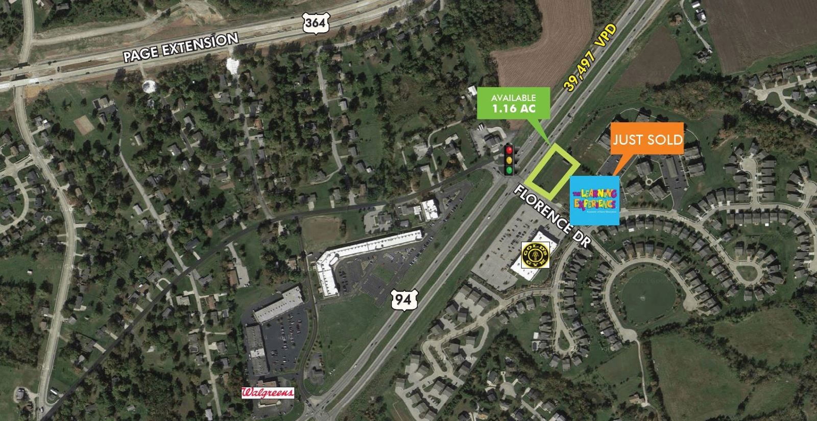 New CL Image Dec 2018.JPG