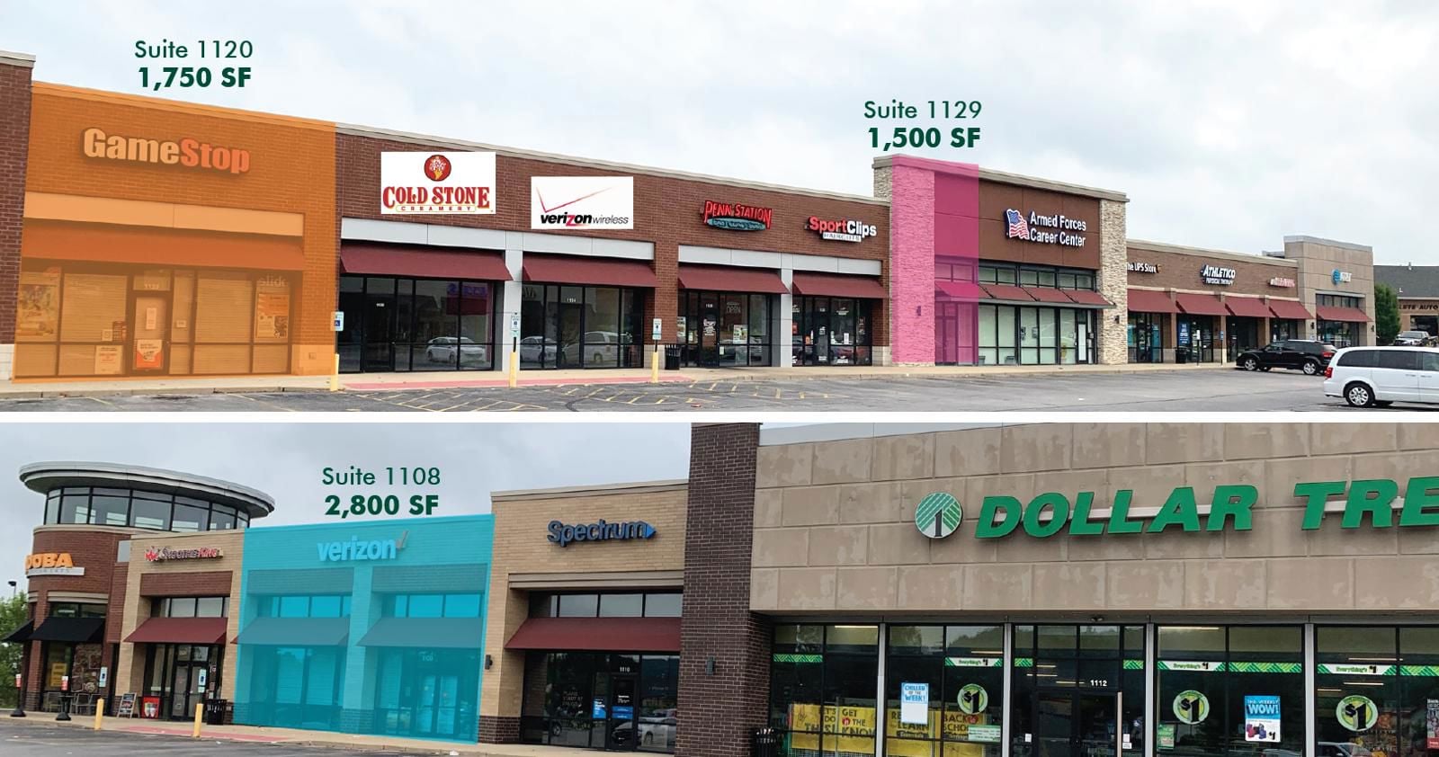 Screenshot 2025-06-26 205302