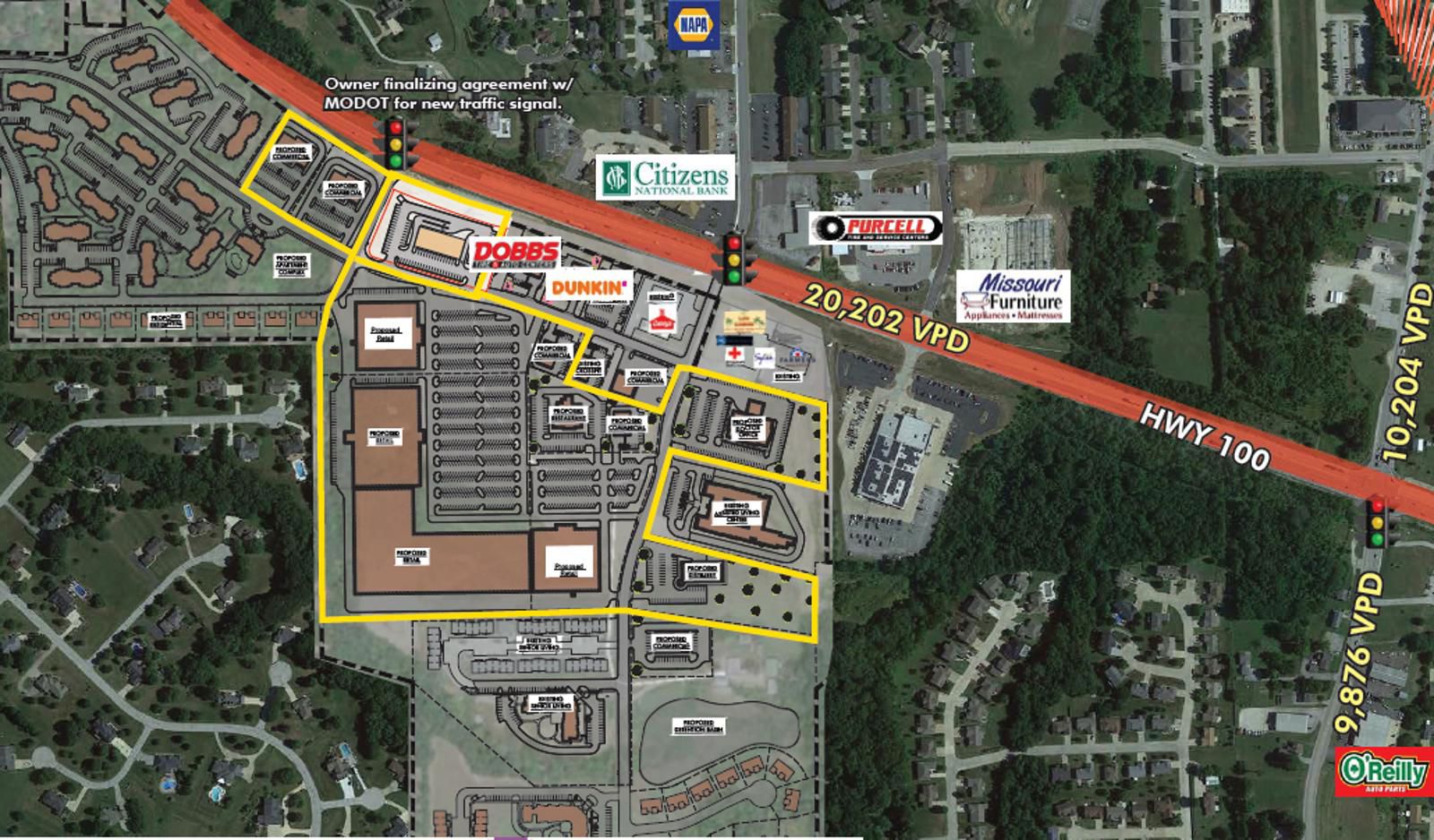 Screenshot 2025-04-08 120204