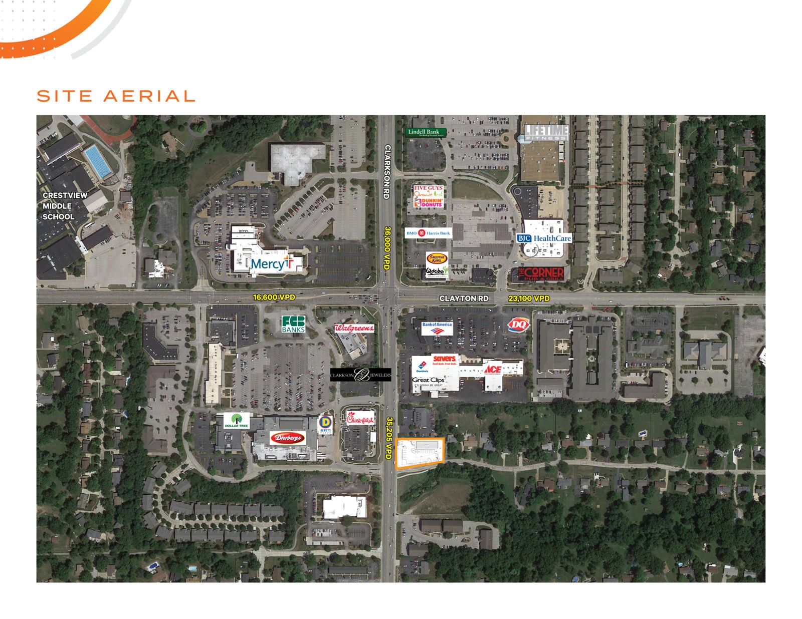 309 Clarkson Rd_Brochure_V1_09.234