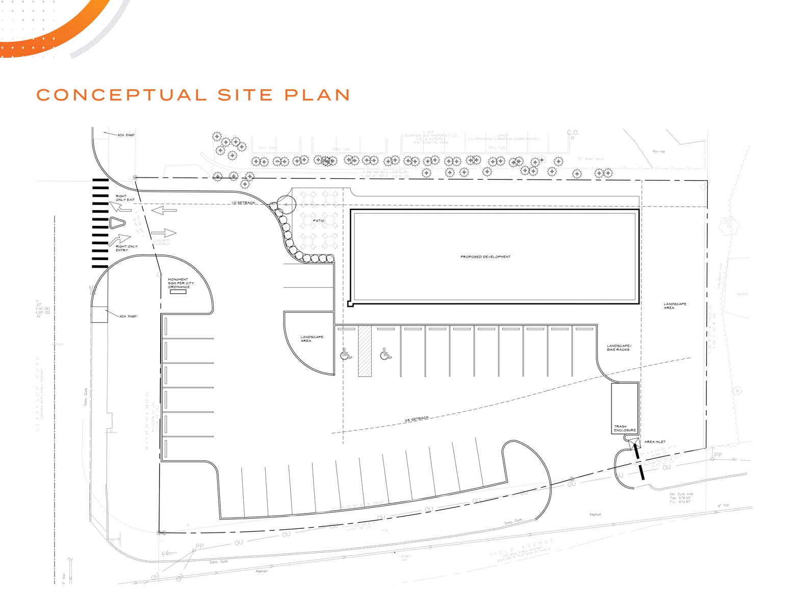 309 Clarkson Rd_Brochure_V1_09.236