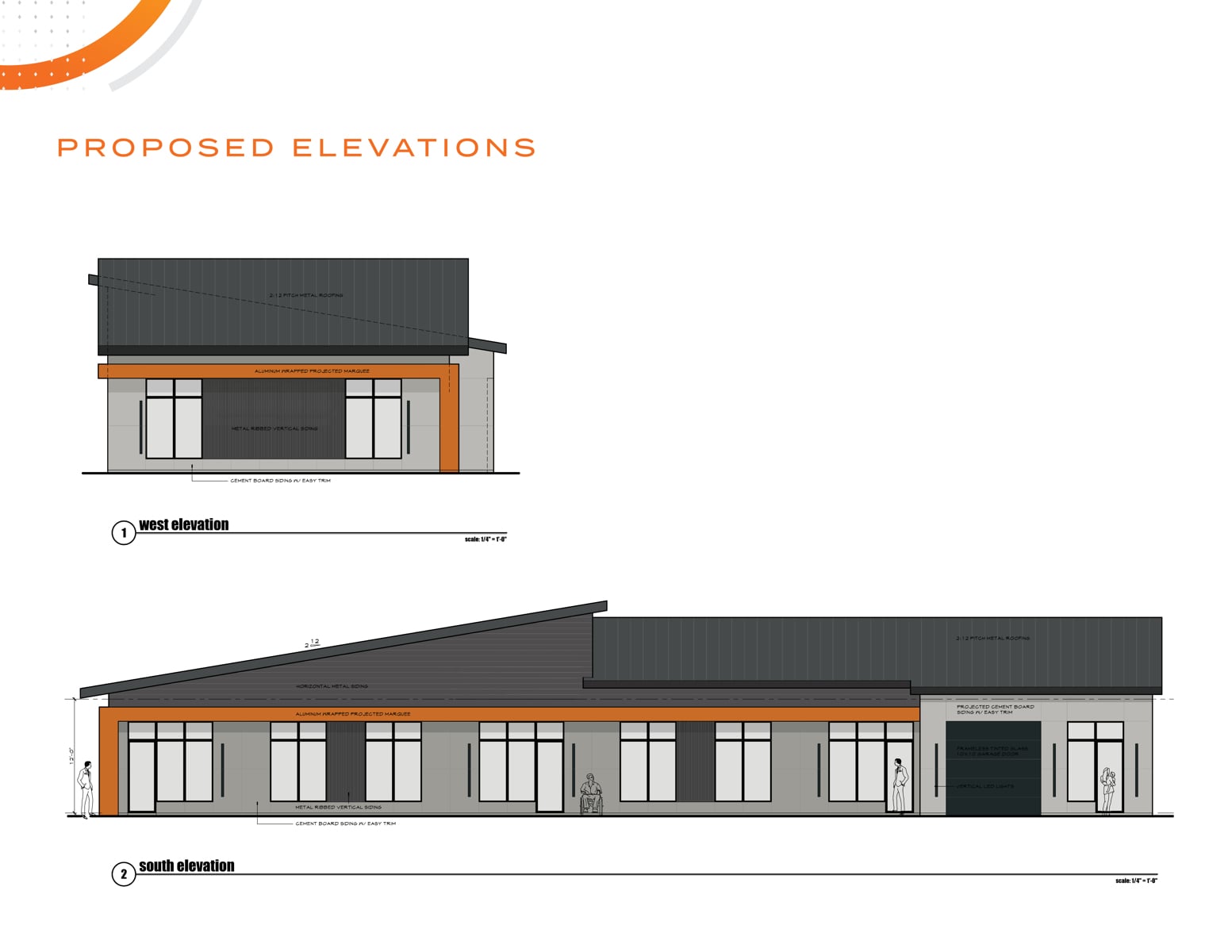 309 Clarkson Rd_Brochure_V1_09.10.20267