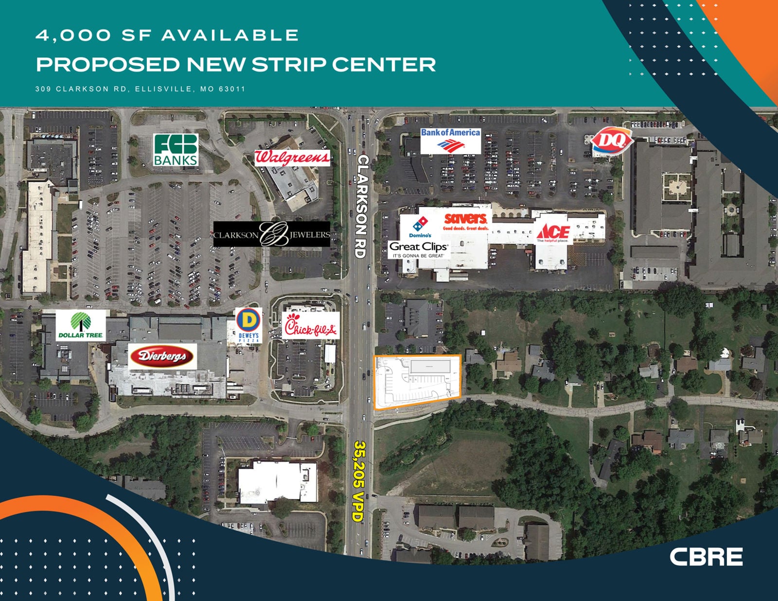 309 Clarkson Rd_Brochure_V1_09.23