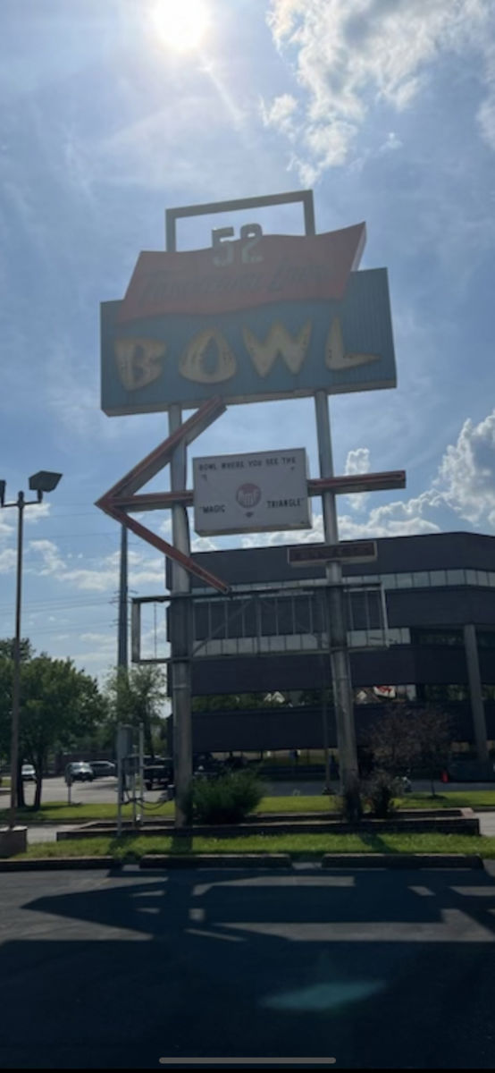 9D5794F7-BAEE-4741-B855-D6E3965BAB56