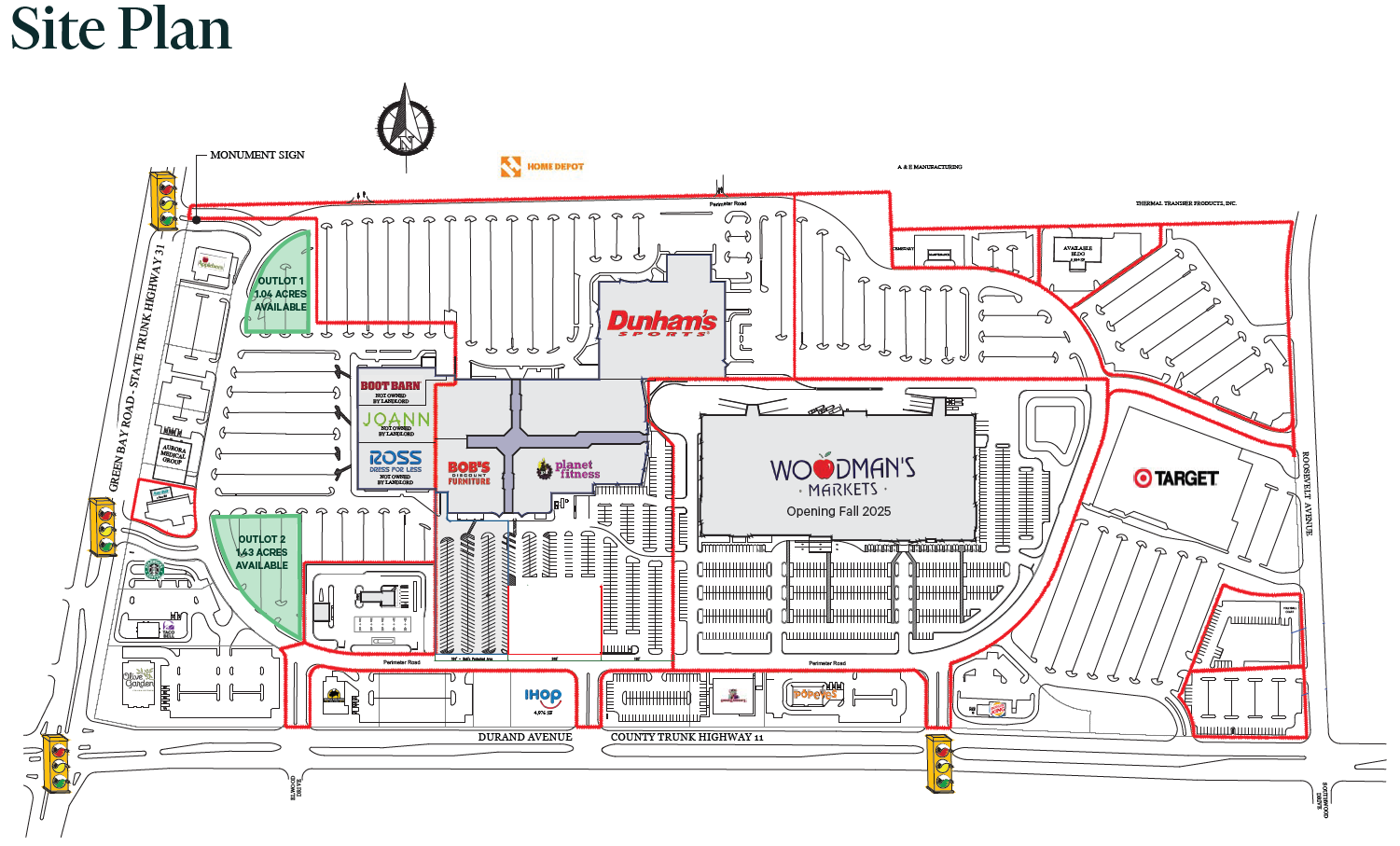 Site Plan_Outlots.PNG