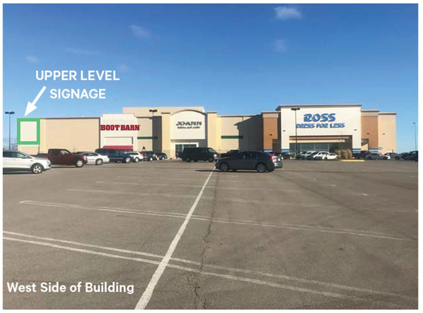 Upper Level Commercial Space Exterior_West.PNG