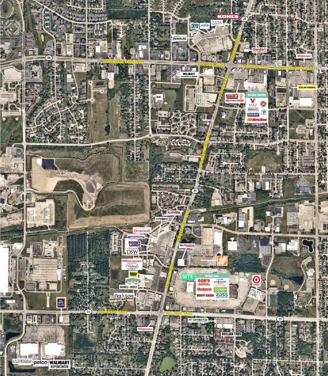 Regency Mall_High Flight Aerial.PNG