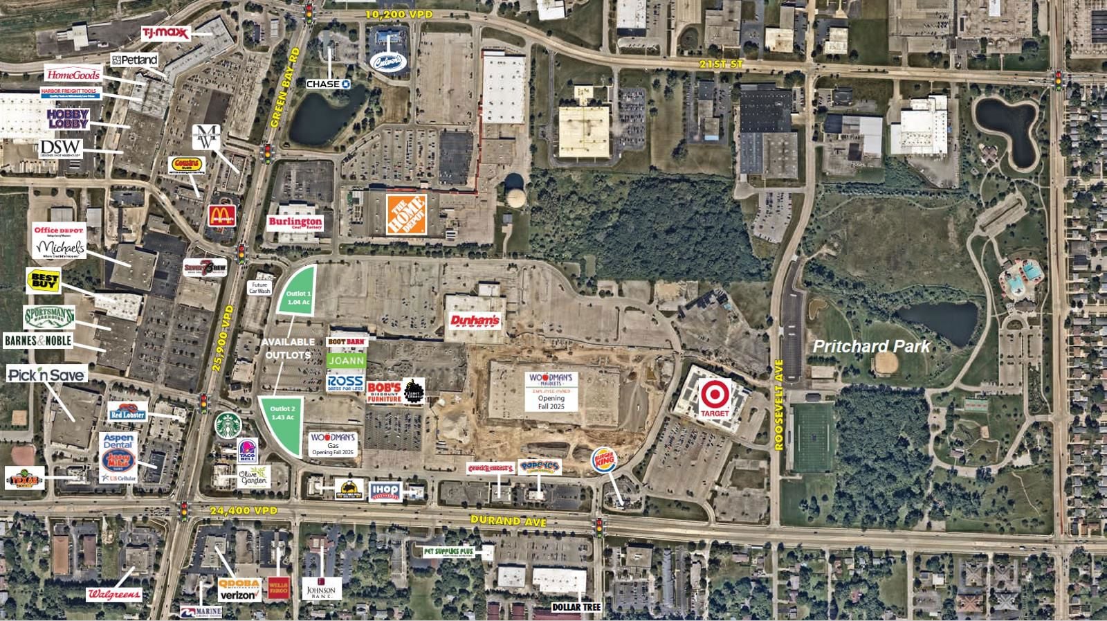 Outlot Aerial.PNG