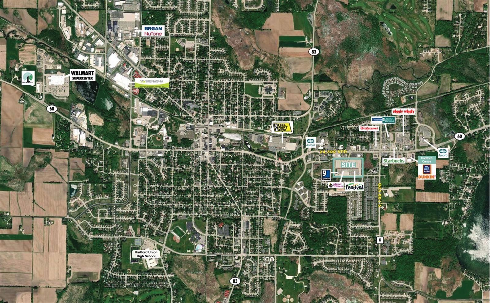 Shoppes on Bell Ave_High Flight Aerial.PNG