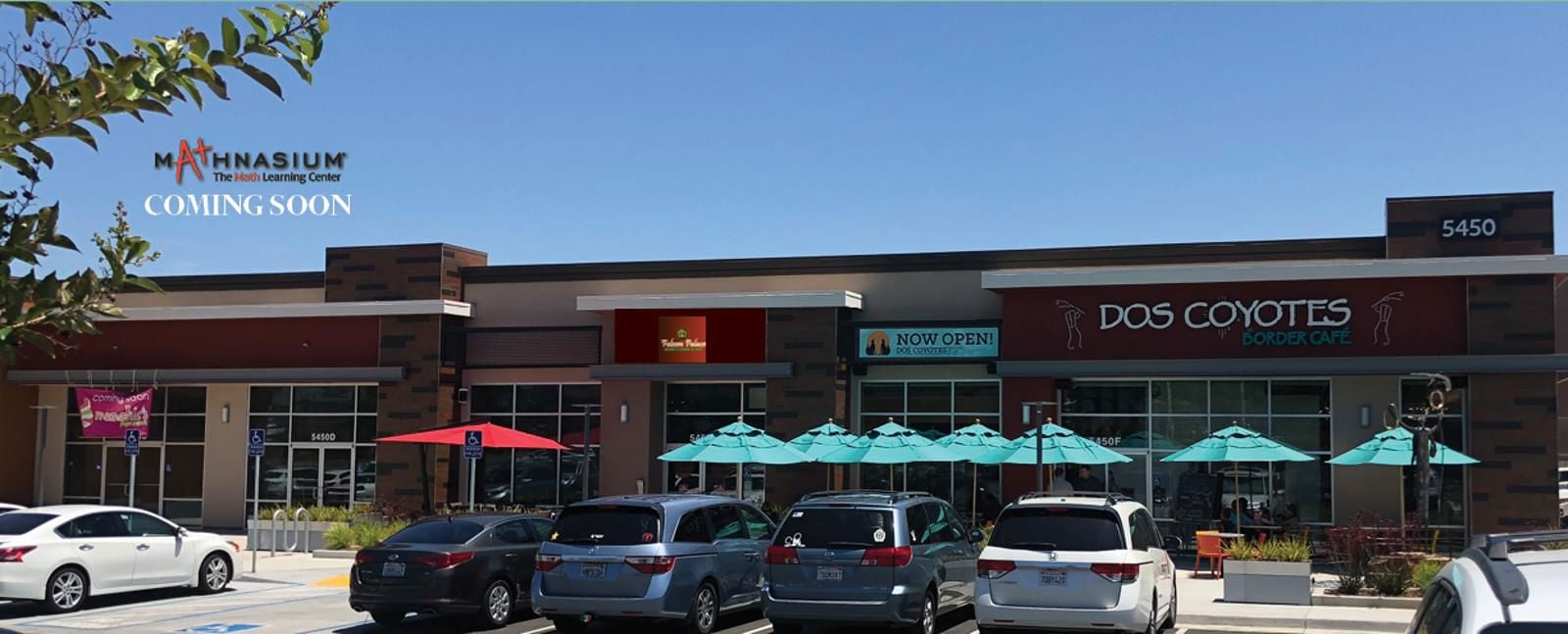 Alta_Sunrise_Retail_Center_