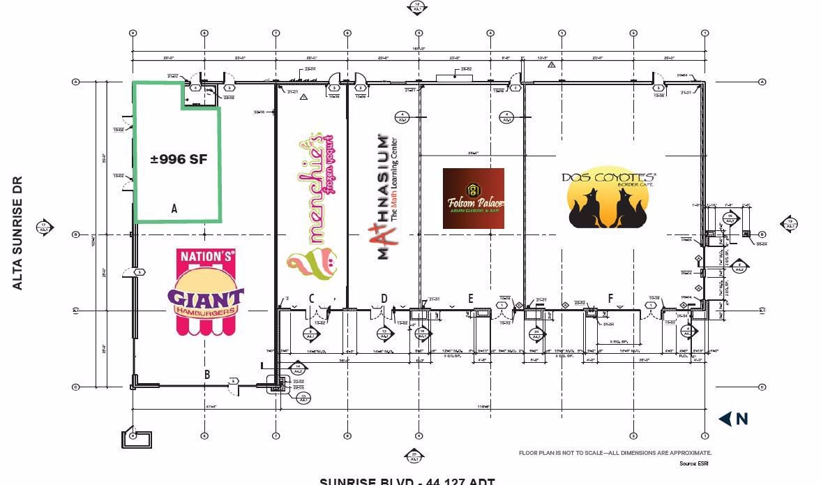 Floor Plan_Alta Sunrise.JPG