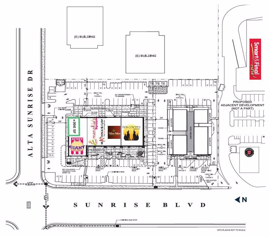 Site Plan_Alta Sunrise.JPG