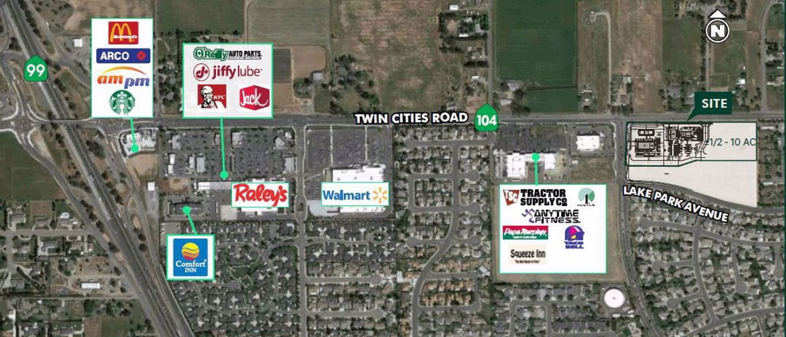 Carillion Phase II.JPG