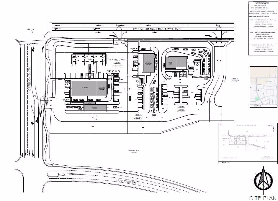 Carillion Phase II - Possible Site Plan.JPG