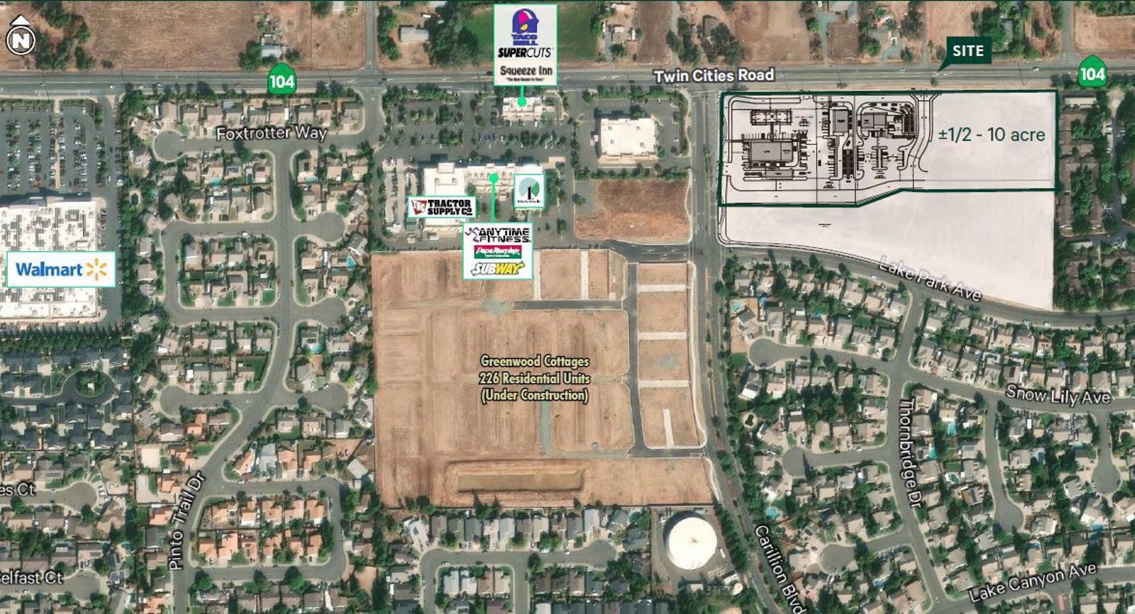 Carillion Phase II - New 1.JPG