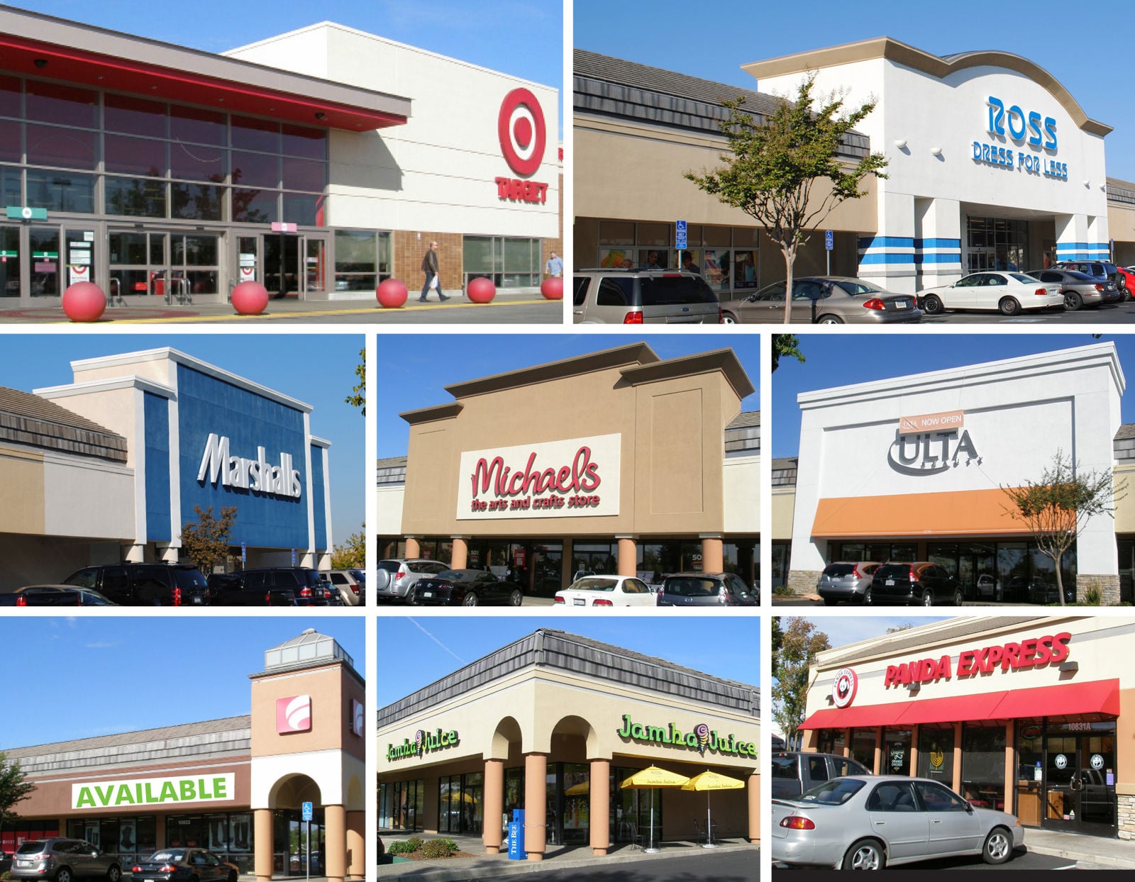 Rancho_Cordova_TC_Brochure_PRINT