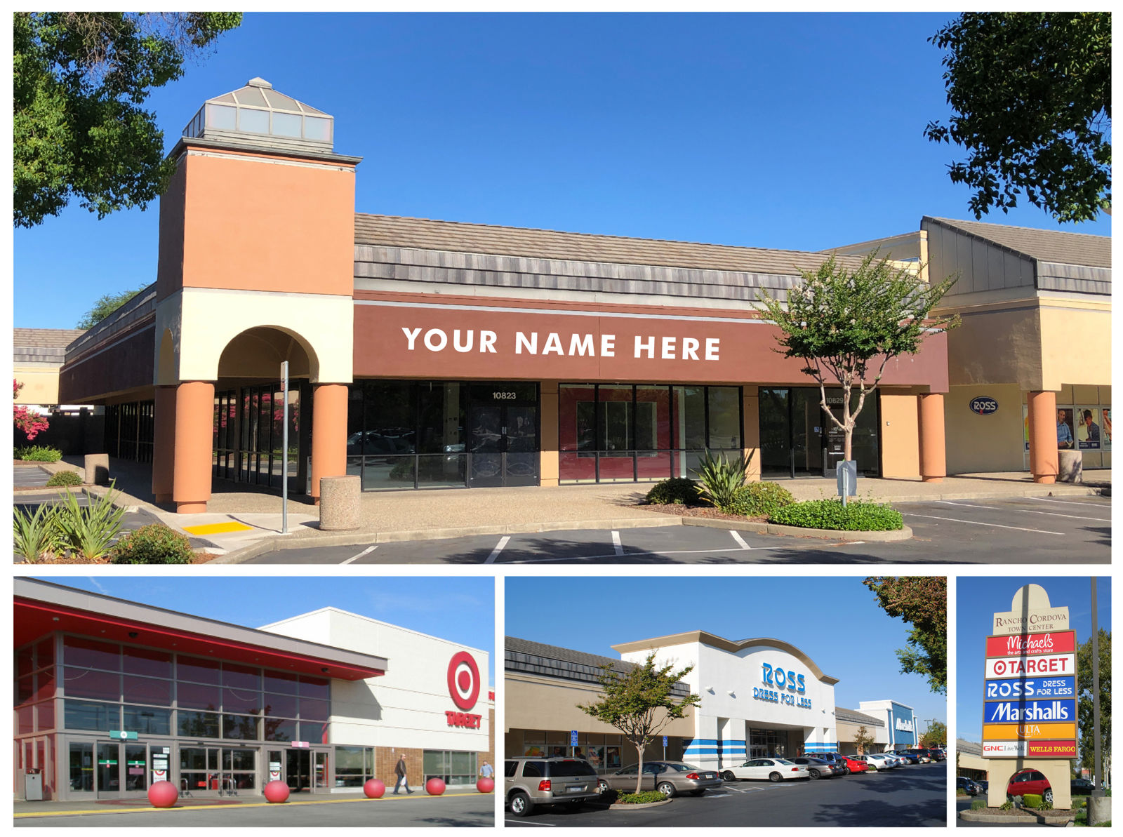 Rancho_Cordova_TC_Jr_Anchor_PRINT-1