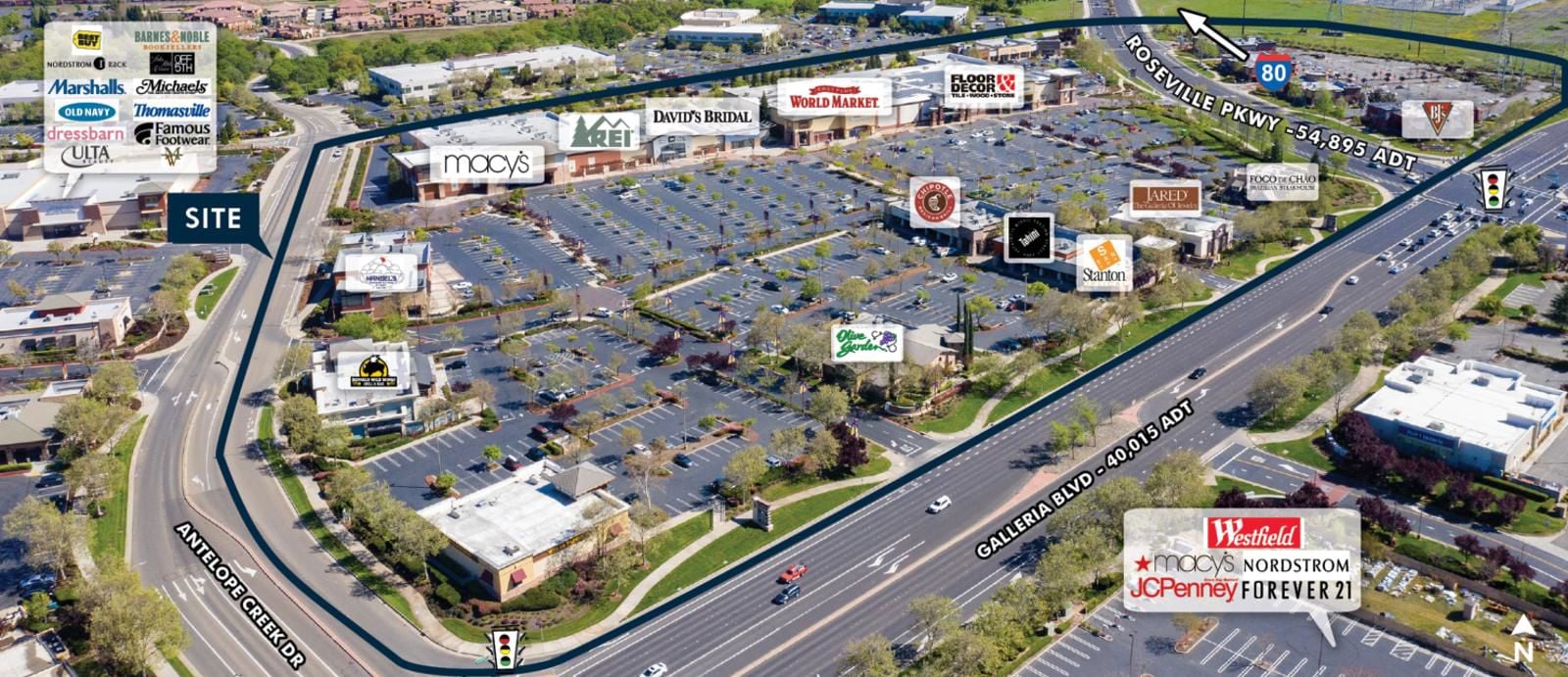 Ridge_at_Creekside_FINAL-1