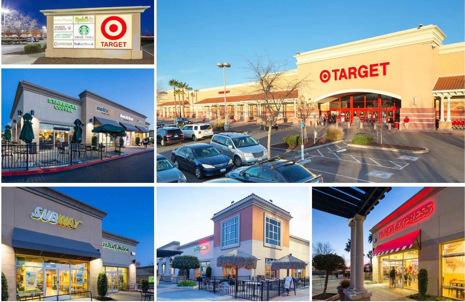 Strawberry_Creek_Brochure_PRINT