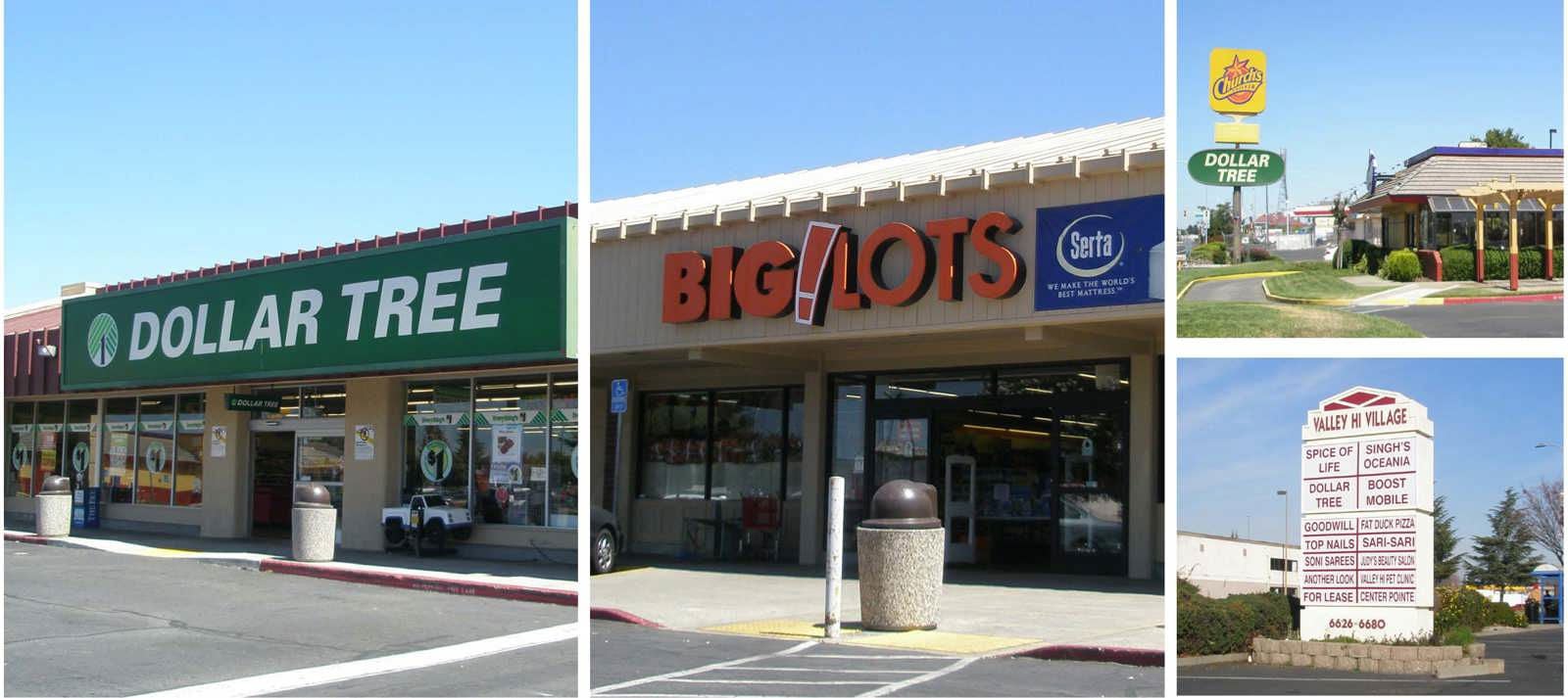 Valley_Hi_Village_PRINT