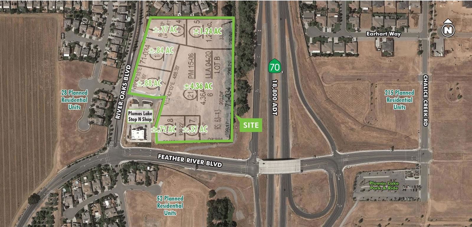Plumas_Lakes_River_Oaks_Blvd_PRINT-1