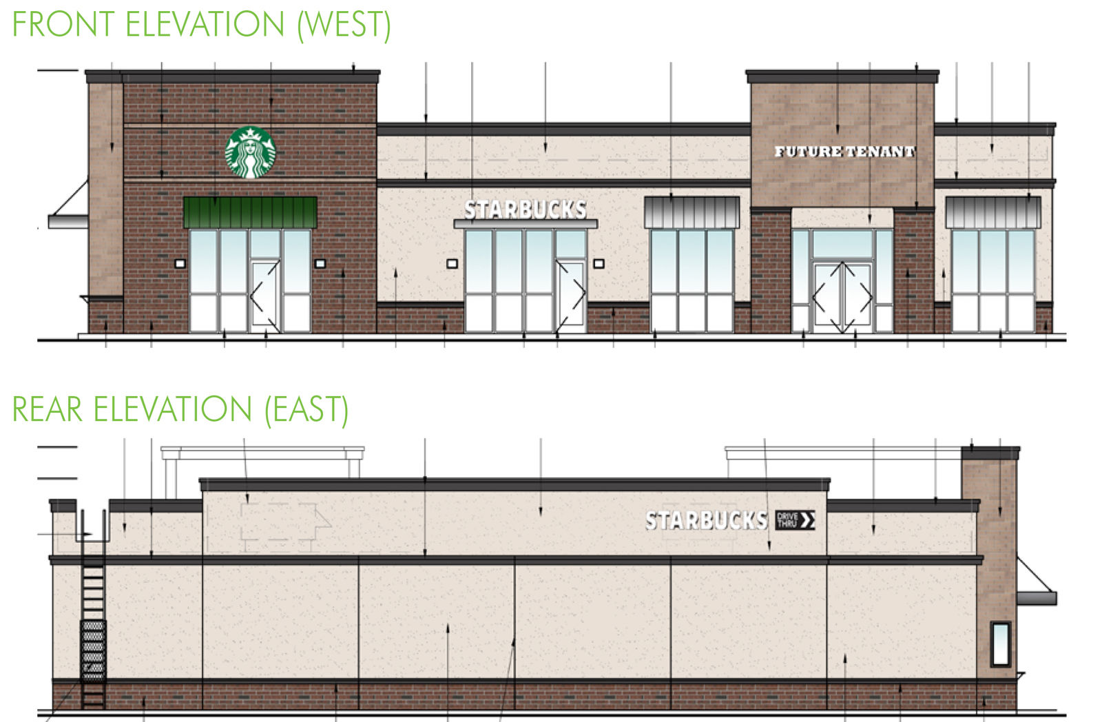 728_Colusa_Ave_Brochure_PRINT-3