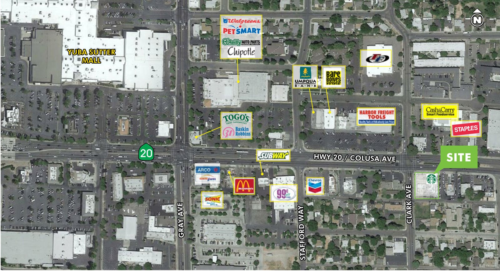 728_Colusa_Ave_Brochure_PRINT-1